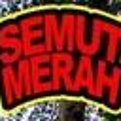 Semut Merah - Hati Kecil