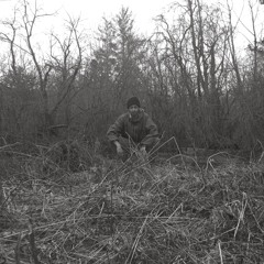 THE TRiNiTY - SPiRiTUAL PATH