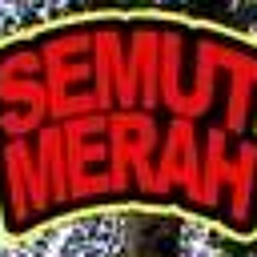 Semut Merah - Biarkan Semua Menghilang