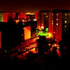 On my block[GDM remake]-TrezzorTee