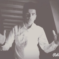 Whatsapp - Gippy Grewal || New Song 2014