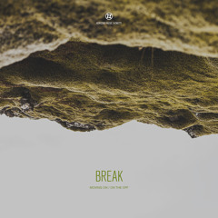 BREAK - ON THE OFF - HZN077b CLIP