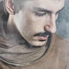 Alper Ayyıldız at Oyun - 2014