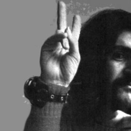Baris Manco Dere Boyu Kavaklar 1978 Eskimeyeneskiler Altin Plak Youtube
