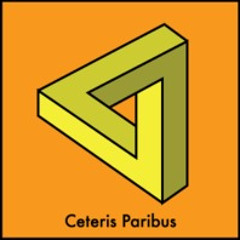 Sonic Express (Original Mix)