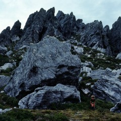 All Me [Drake Teaser]