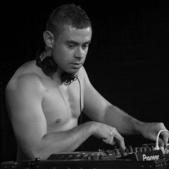 Pride In Music 2014
