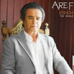 Eshgh - aref