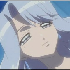 Mermaid Melody Noel  Tsubasa