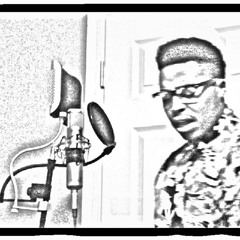 Steps [Prod. by ThePurplePhoenix]