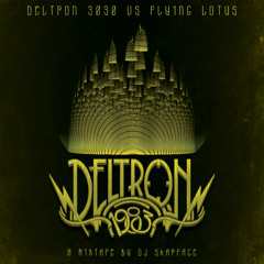 Deltron 1983 (Full Mix)
