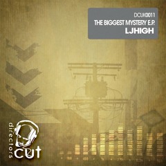 LJHigh - Thunder Road (Directors Cut) OUT NOW