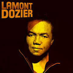 Mello Flava Painting Pictures With  Words (Tear Down The Walls Sample)