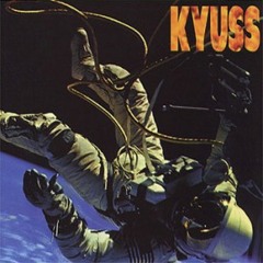 KYUSS - Demon Cleaner - REMIX 8 Bit Chiptune