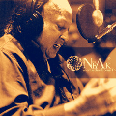 Haq Ali Maula Ali (Rare) - TheLegend.NFAK