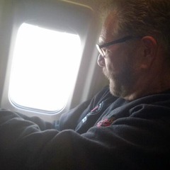 Stern Show Clip - Howard takes a journey inside Ronnie's head