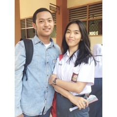 see you again cover ft yusrildp