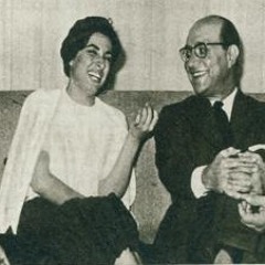 نجاة الصغيرة ــ ربّاه