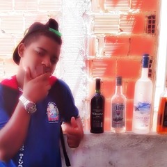 MEGA == DAS FAVELAS MAIS PESADA DO RIO [CV 2014] [CLIMA DAS FAVELAS]