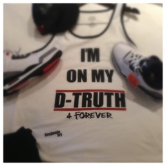 "Letter To My City" (Grand Rapids, Michigan)