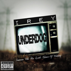 iREY- Liquid Measures