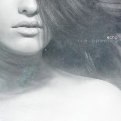 Intro (Live Opening)