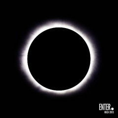 ENTER. IBIZA SUMMER 2013 CD2 (Mixed by Barem)