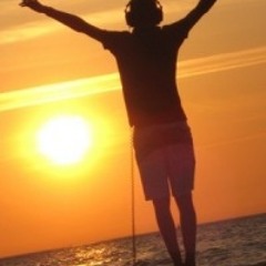 B-Rock the Trance Floor 029