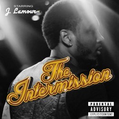 Most Of All [Prod. By Truth]