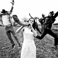 WICKED HEADS - debut EP coming soon