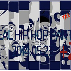 NoName 2 Uulaa Remake