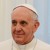 Artwork for PREVIEW: Israelis get ready for Pope Francis