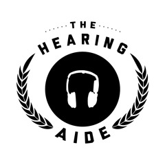 Leaving In April (Beat from Black Star Mos Def & Talib Kweli - Respiration)