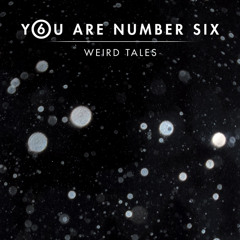 Weird Tales EP
