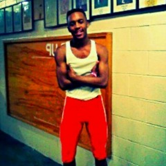 I LOVE MY MOMA TO THE END she mean the world to me I am gone make her proud my moma had always been there for me I love u moma