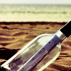 Lost & Found