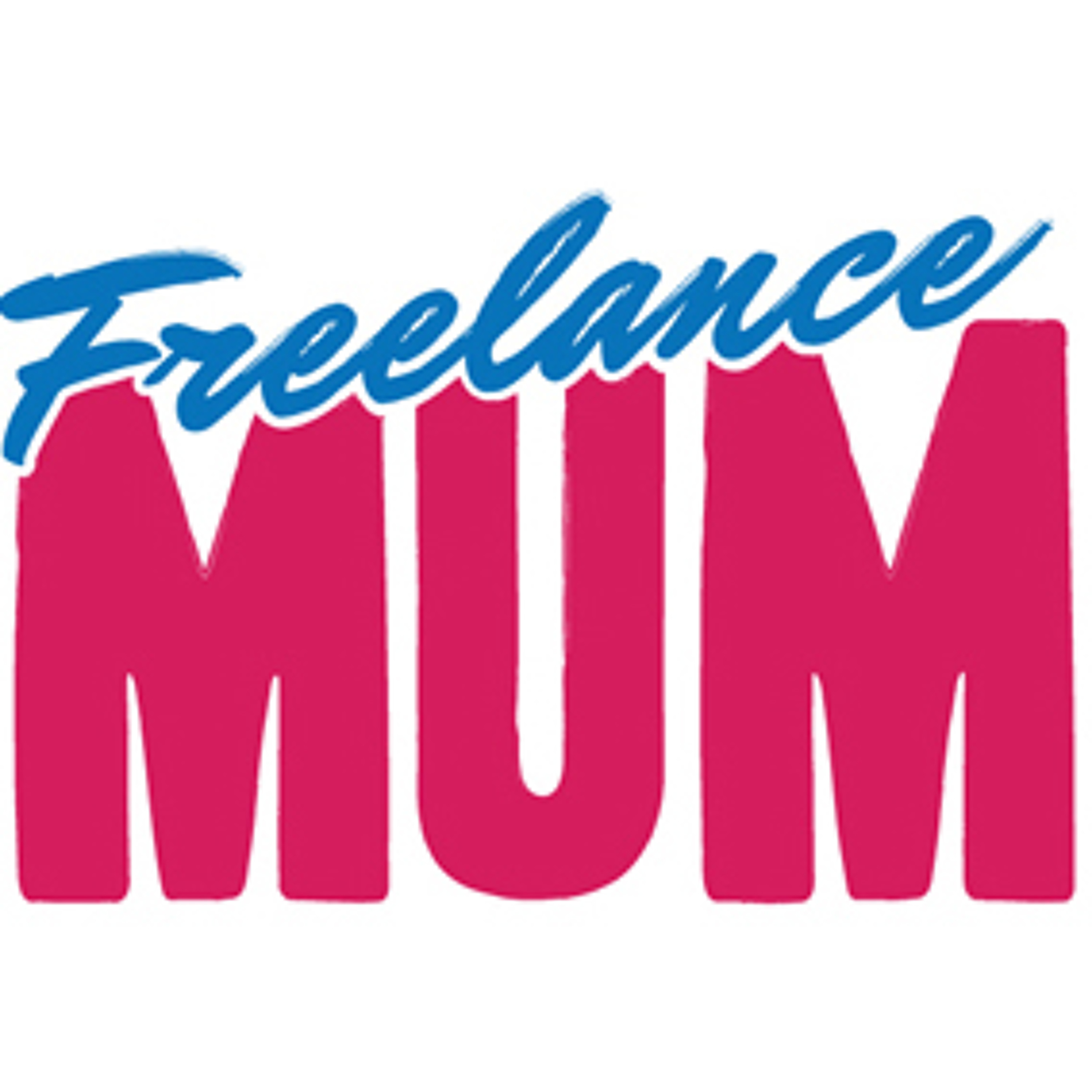 FreelanceMum