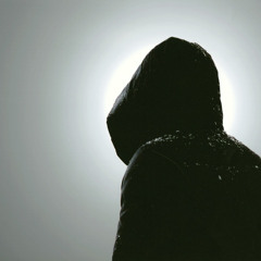Hooded Dub