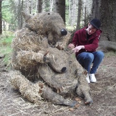 Cactus & Cardigan Interview - Part 1