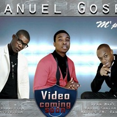 gospel
