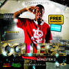 Dj Cp College Distractions Vol 1 Kick Back Version Mp3