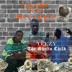 12 When I Hit Da Club Ft. Droc&Luck