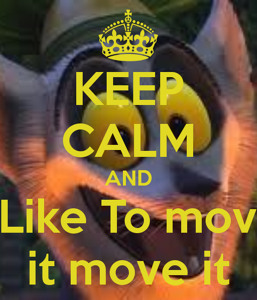 Download I Like To Move It Song Mp3 Download I Like To Move It Song Mp3