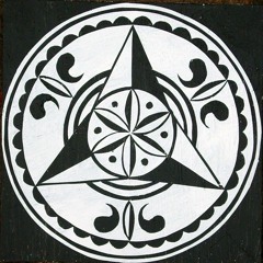 Khalil.m - Nomad Bass