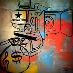 CashSelfMade Ft. YoungFella'XO - Take Ova (OFFICIAL AUDIO)