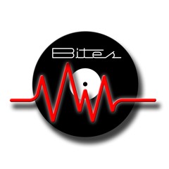 We Will Robot Rock You - Daft Punk, Queen, Alex Gaudino & Milk INC (Bites Mashup)
