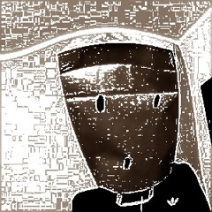 donetasy - Hundesohn (boogie pep Remix)