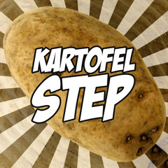 KARTOFFELSTEP FT. KSTBEATS