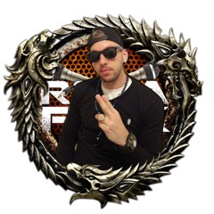 MC Godô :: Um Anjo por um dia - Lançamento 2014 ::