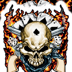 Trap Jesus/SKYNYRDSWAGG [Memphis Grizzlys][FREESTYLE][PROD. GO GRIZZ]